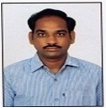 Sri Sai Institute of Technology and Science, Rayachoti | SSITS ...