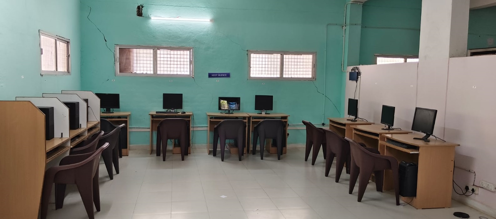 DigitalLibrary