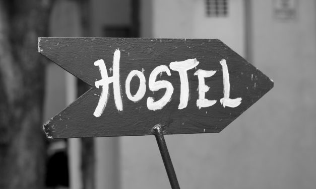 Hostel