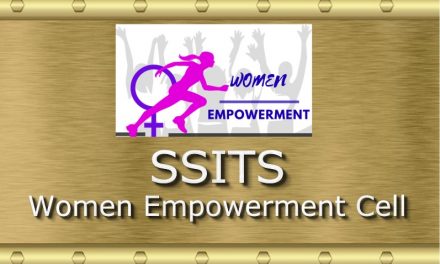 Women Empowerment Cell
