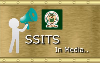 SSITS in Media