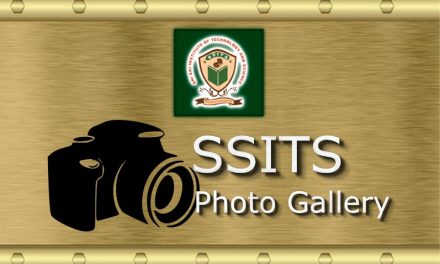 SSITS Photo Gallery