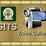 SSITS Video Gallery